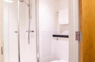 Blackfriars Road, Green Quarter, Salford - Image 3